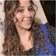 Clases de francés en línea. Niveles básico e intermedio. Enfoque personalizado y horarios flexibles. Consultas por mensaje