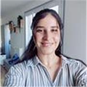 Professeur d’anglais avec 5 ans d’experience offre des cours particuliers pour les enfants et les adultes à Reims.