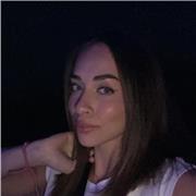 Me ofrezco para dar clases de ITALIANO Y LATÍN.😊