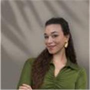 Se vuoi conoscere o migliorare nel mondo del digitale e della progettazione grafica, sei nel posto giusto!