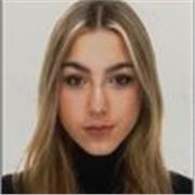 ¿Necesitas apoyo en Matemáticas? Estudiante de medicina te ayuda presencialmente