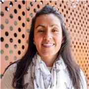 Profesor de apoyo para niños que deseen reforzar temas de biología