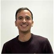 Ingeniero con paciencia y actitud con 3 años de experiencia dando clases, listo para impartir clases a jóvenes.