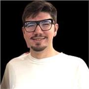 Trasforma la Chimica da problema a passione – ripetizioni efficaci e su misura