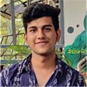 Passionate Computer Science Tutor, Expert in Programming, Databases & Machine Learning