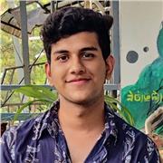 Passionate Computer Science Tutor, Expert in Programming, Databases & Machine Learning