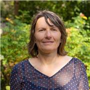 Professeur de FLE - télétravail Possible -Lyon