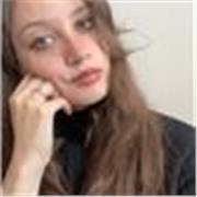 Laureata in Lettere e in Linguistica con 110 e Lode. Abilitata su A011 (materie letterarie e latino) offro ripetizioni in latino