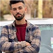Mohammed