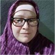 Experienced homeschooling teacher and help with homeworks. Help in preparing your exams. 