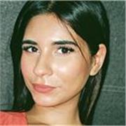 English Teacher / IELTS , KET . Conversational English specialist