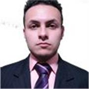 Docente de tecnología e informática