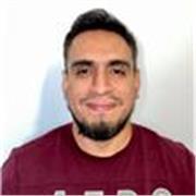 Doy clases de guitarra, desde teoría básica, ejercicios de ejecución, habilidad e improvisación