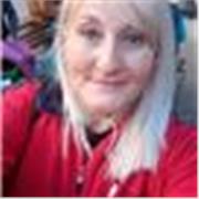 Me defino paciente.empatica.simpatica.confiable.didactica.Experta en Gramática Francesa y Española. Zona Grau.Cabanyal.y alrededores.Puedo ensenar a adultos .niños.personas con capacidades diferentes