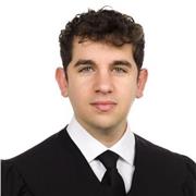 Profesor de primaria apto para todas las materias