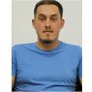 Qualified English tutor with experience offers online lessons for children and adults.