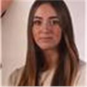 Profesor de particular especializado en ciencias sociales y naturales de forma online o presencial