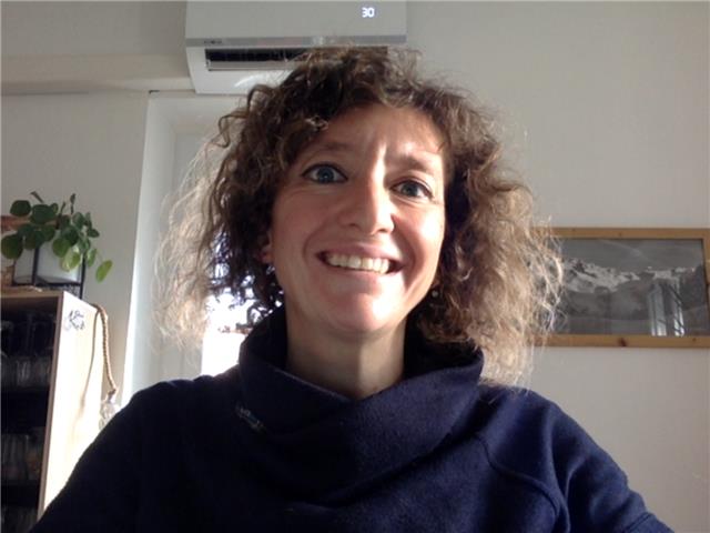 Laure