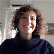 Tuteur pour l'aide au devoir en général de la primaire au collège. En hôtellerie restauration pour des lycéens ou formation sup