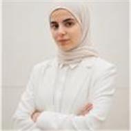 Kenza