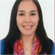 Repaso y apoyo a escolares para reforzarmiento