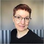 Deutsch einfach mit Freude für den Alltag lernen 