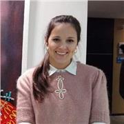 Doy Clases de Artes Visuales, para gente con ganas de aprender sobre este interesante mundo