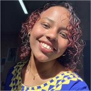 Safa Mohamed Elhassan Mohamed Elhassan