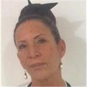 Very Experienced English Tutor