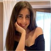 Hai bisogno di una mano con lo studio? Ci penso io!