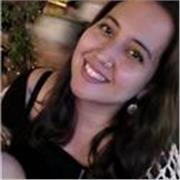 Profesor de apoyo escolar de forma online de enseñanza básica y media