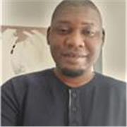 Mathematics tutor for primary school pupils