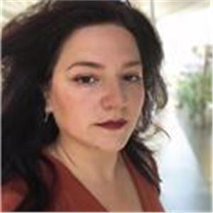 Eda Tapanyigit