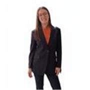 Laureata in sociologia, empatica, amante dei bambini, contattami!