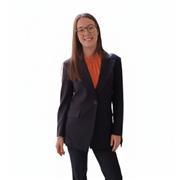 Laureata in sociologia, empatica, amante dei bambini, contattami!