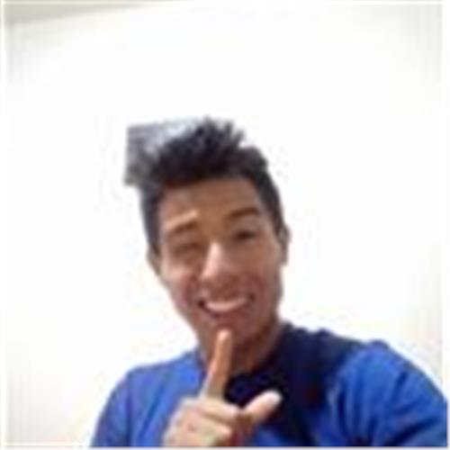 user photo