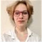 Spy profesora de clases parcitulares, tengo c2 de castellano (comprobado, b2 de valenciano, b2-c1 de inglés y soy nativa en ruso. 