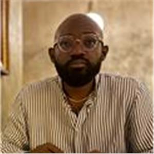 Fabrice Tabley