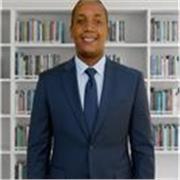 Tutor experto en Matemáticas y Ciencias Naturales para estudiantes