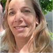 Profesora de nivel primario e inicial bilingue clases particulares