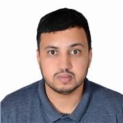 Mohamed