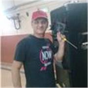 Profesor de electrónica te enseña a reparar electrodomésticos