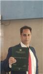 Impartisco lezioni online e in presnza(palermo) di biologia, chimica, scienze, tecnologia, agraria, fisica, tecnologia, inglese