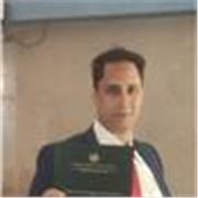 IMPARTISCO LEZIONI ONLINE E IN PRESNZA(PALERMO) CHIMICA, SCIENZE, TECNOLOGIA, AGRARIA, FISICA, TECNOLOGIA, INGLESE, BIOLOGIA