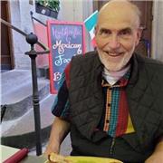 Erfolgreich Schulbegleiter biete Nachhilfe in Deutsch, Englisch und Mathe an !