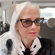 Se vi serve un aiuto compiti da remoto ci penso io!