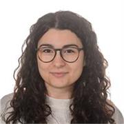 Studentessa universitaria disponibile per lezioni di italiano per studenti di scuola dell'infanzia, scuola elementare e scuola media