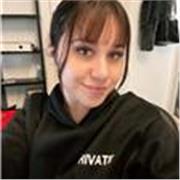 ¡Práctica catalán! diversión y aprendizaje