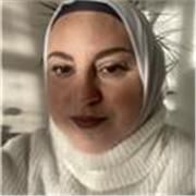 I’m friendly approachable my lessons are aimed to all students of different ages.