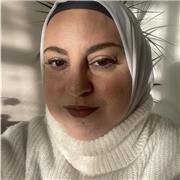 Ameera